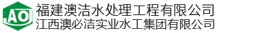 精品蜜桃无码