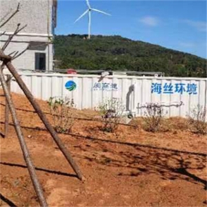 食品污精品蜜桃无码