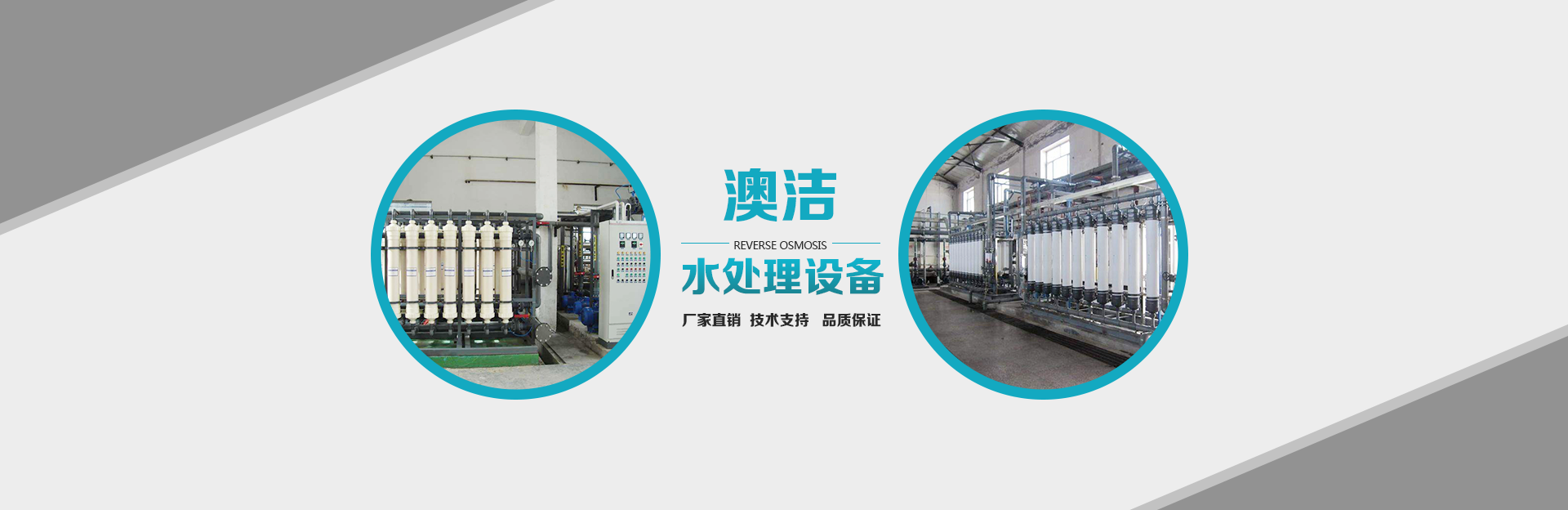 福州精品蜜桃无码